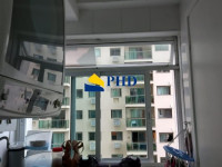 Apartamento 2 Quartos 94m² 