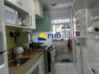 Apartamento 2 Quartos 94m² 