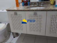 Apartamento 2 Quartos 94m² 