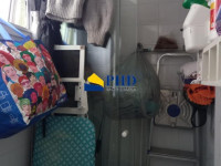 Apartamento 2 Quartos 94m² 