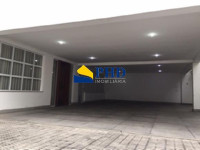 CASA 4 Quartos 850m² 