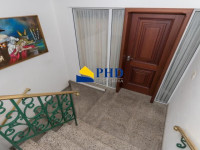 CASA 4 Quartos 850m² 
