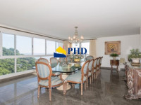 CASA 4 Quartos 850m² 