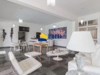CASA 4 Quartos 850m² 
