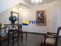 CASA 4 Quartos 850m² 