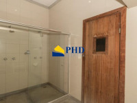 CASA 4 Quartos 850m² 