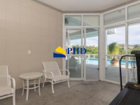 CASA 4 Quartos 850m² 