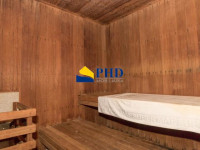 CASA 4 Quartos 850m² 