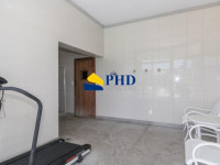 CASA 4 Quartos 850m² 