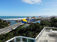 CASA 4 Quartos 850m² 
