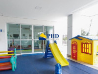 Apartamento 2 Quartos 73m² 