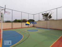 Apartamento 2 Quartos 73m² 