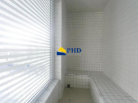 Apartamento 2 Quartos 73m² 
