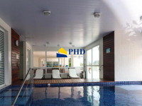 Apartamento 2 Quartos 73m² 