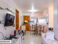 Apartamento 2 Quartos 73m² 