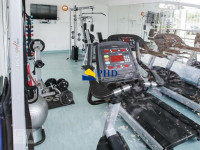 Apartamento 2 Quartos 73m² 