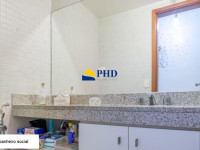 Apartamento 2 Quartos 73m² 