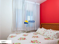 Apartamento 2 Quartos 73m² 