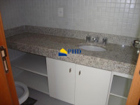 Apartamento 2 Quartos 73m² 