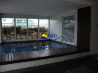 Apartamento 2 Quartos 73m² 