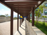 Apartamento 2 Quartos 73m² 
