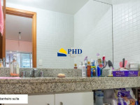 Apartamento 2 Quartos 73m² 