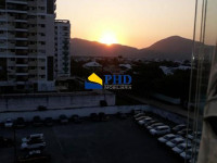 Apartamento 2 Quartos 73m² 