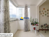 Apartamento 2 Quartos 73m² 