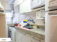 Apartamento 2 Quartos 73m² 