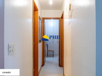 Apartamento 2 Quartos 73m² 