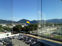 Apartamento 2 Quartos 73m² 