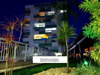 Apartamento 2 Quartos 73m² 