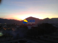 Apartamento 2 Quartos 73m² 