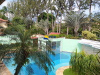 Casa 4 Quartos 450m² 
