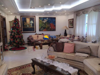 Casa 4 Quartos 450m² 