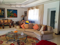 Casa 4 Quartos 450m² 