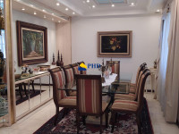 Casa 4 Quartos 450m² 