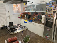 Casa 4 Quartos 450m² 