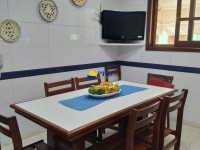 Casa 4 Quartos 450m² 