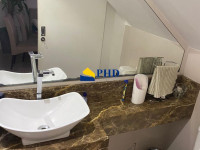 Casa 4 Quartos 450m² 