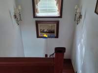 Casa 4 Quartos 450m² 