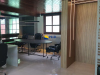 Casa 4 Quartos 450m² 