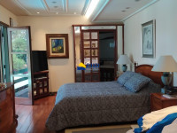 Casa 4 Quartos 450m² 
