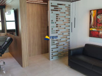 Casa 4 Quartos 450m² 