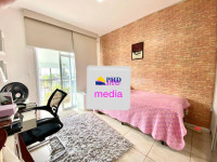 Casa 4 Quartos 450m² 