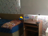 Casa 4 Quartos 450m² 