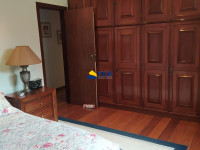 Casa 4 Quartos 450m² 