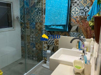 Casa 4 Quartos 450m² 