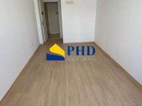 COMERCIAL/INDUSTRIAL  22m² 