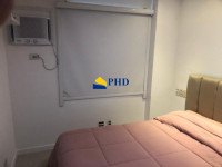 Cobertura 4 Quartos 270m² 